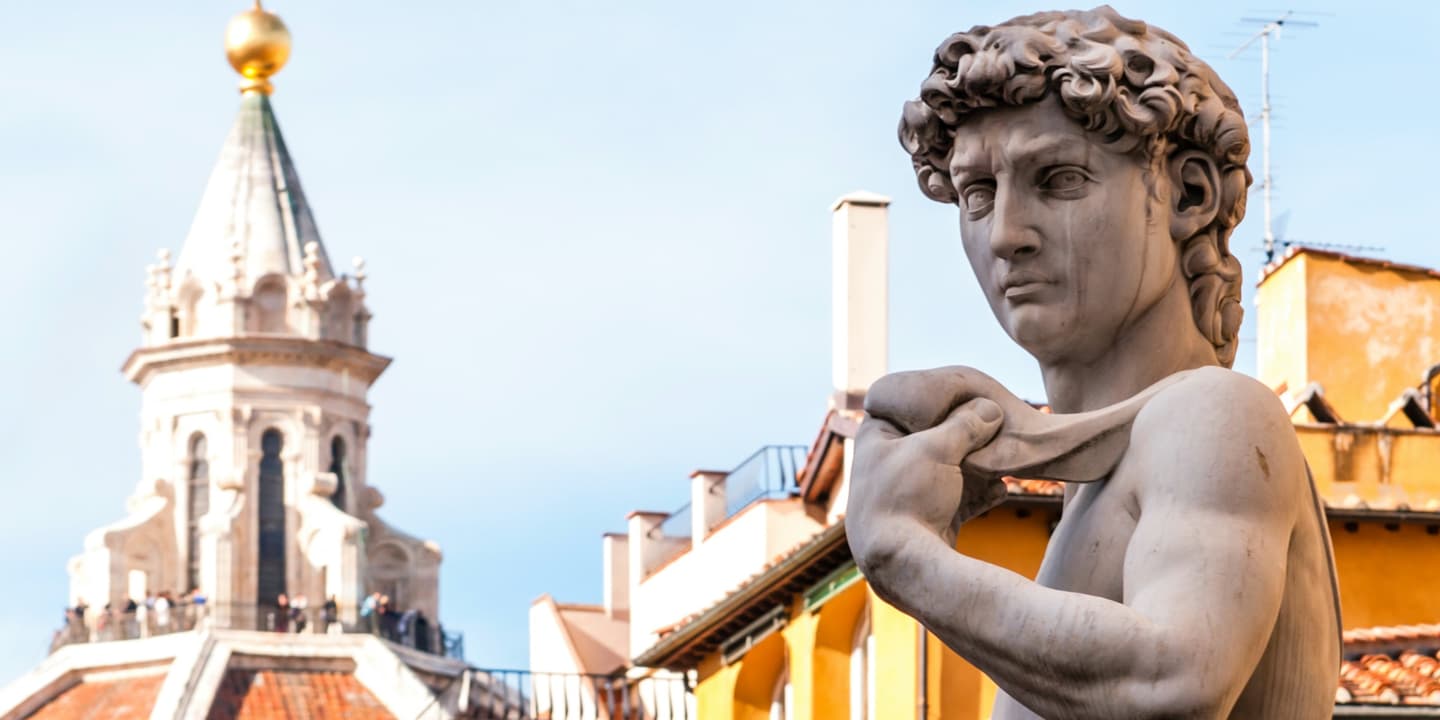 iStock.com / FilippoBacci