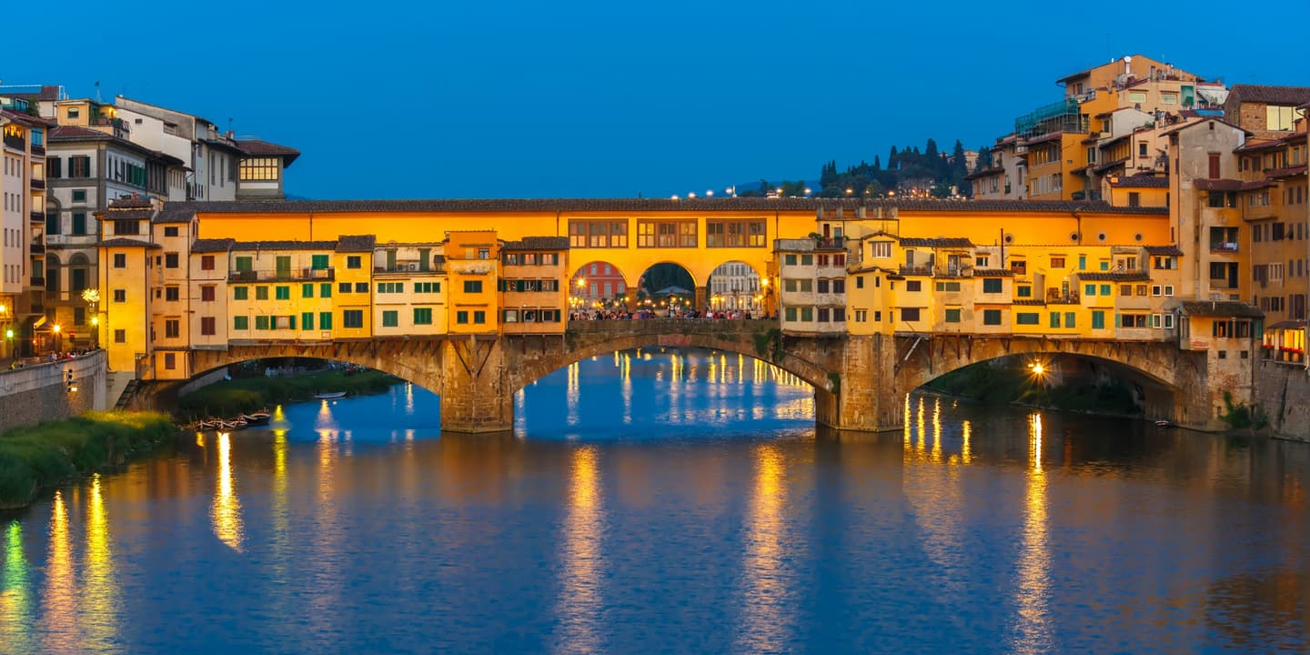 iStock.com / KavalenkavaVolha