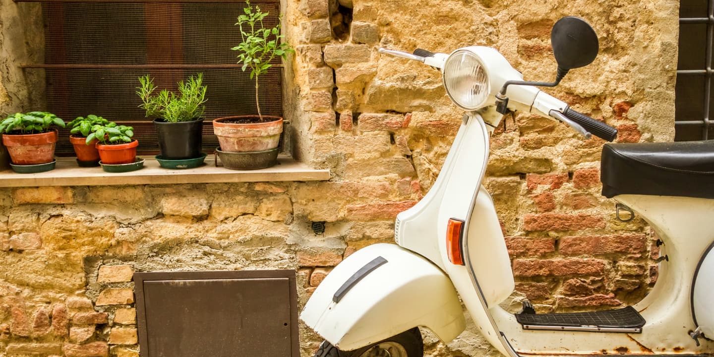 iStock.com / Shaiith