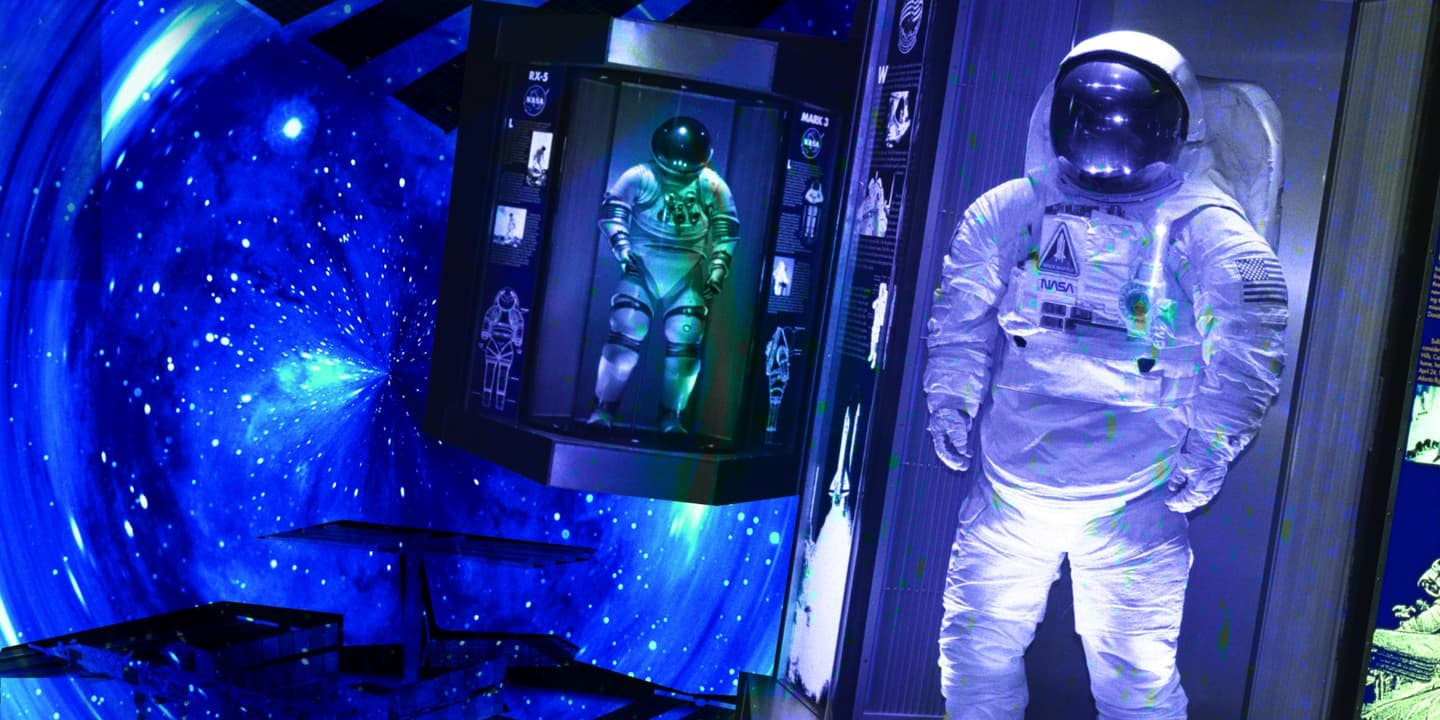 Greater Houston Convention and Visitors Bureau