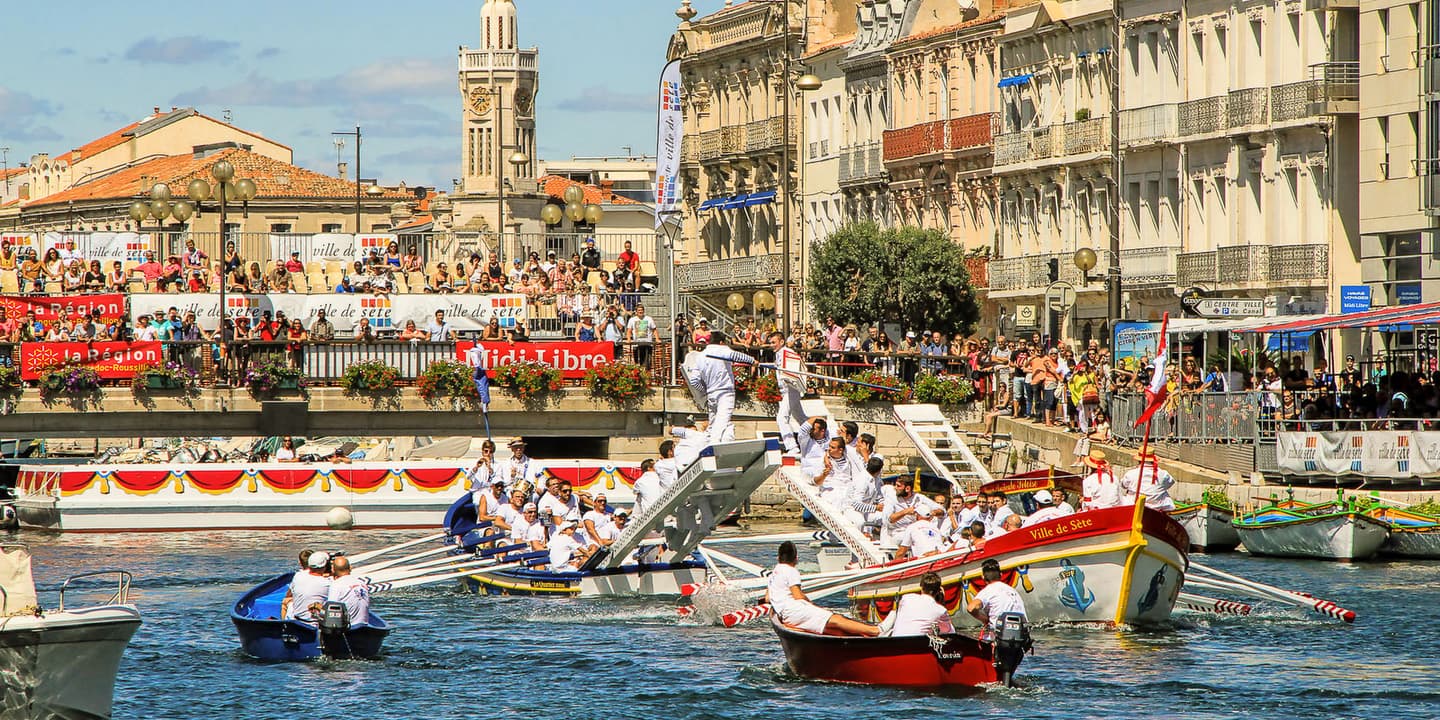 iStock / Photoprofi30