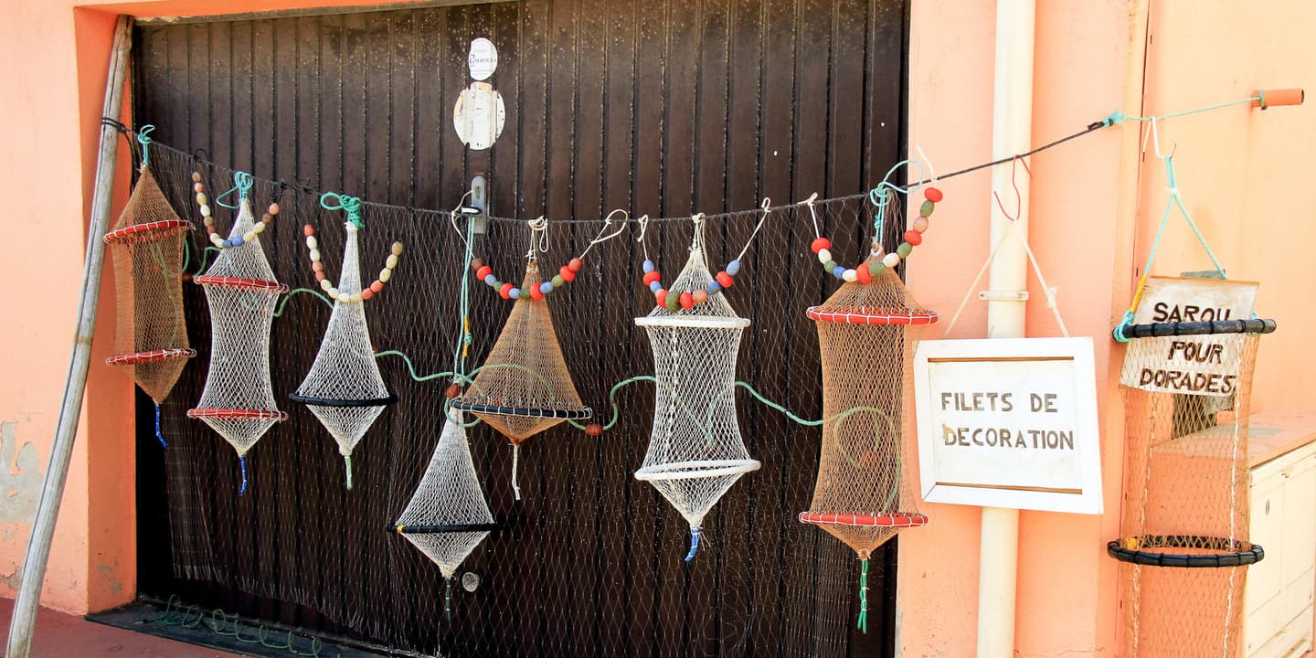 Isabelle Blanchemain