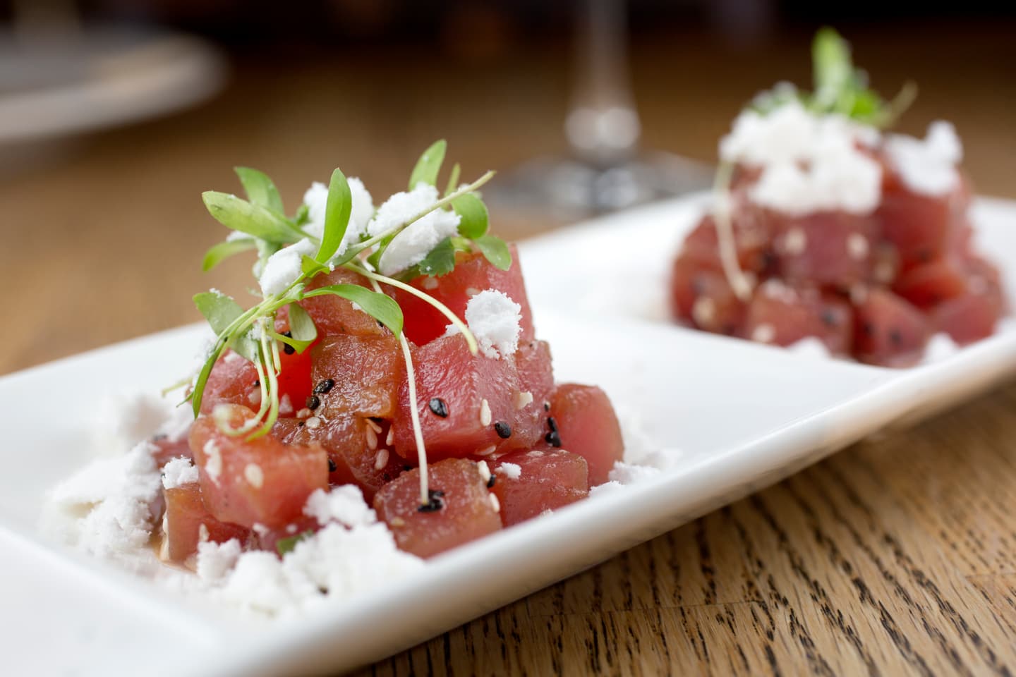 iStock.com / Alexandralaw1977