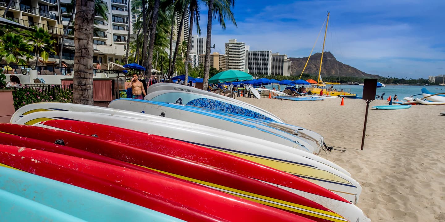 iStock.com / jewhyte