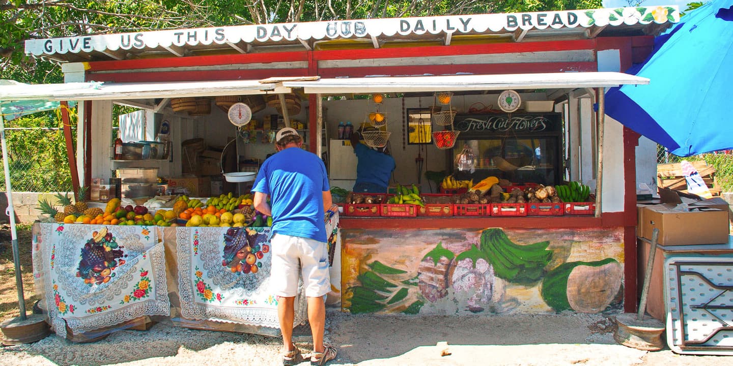 iStock / JulieHewitt