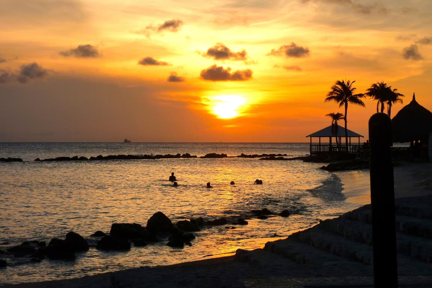 iStock.com / Digifot 