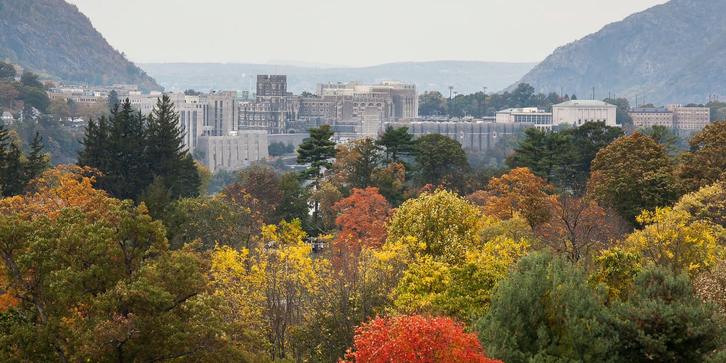 iStock / nancykennedy