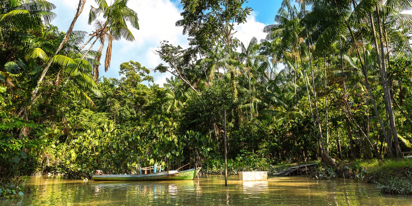 iStock / filipefrazao