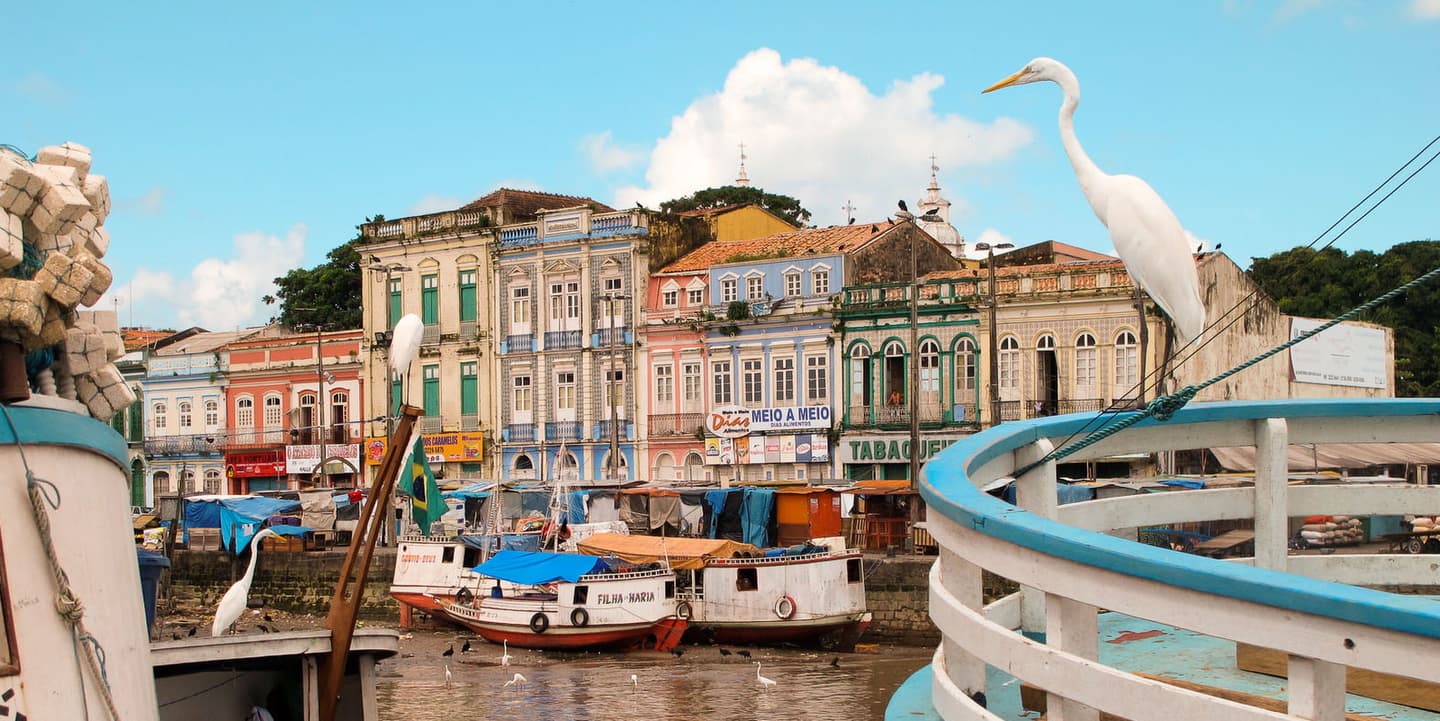 iStock / XaviFerrando