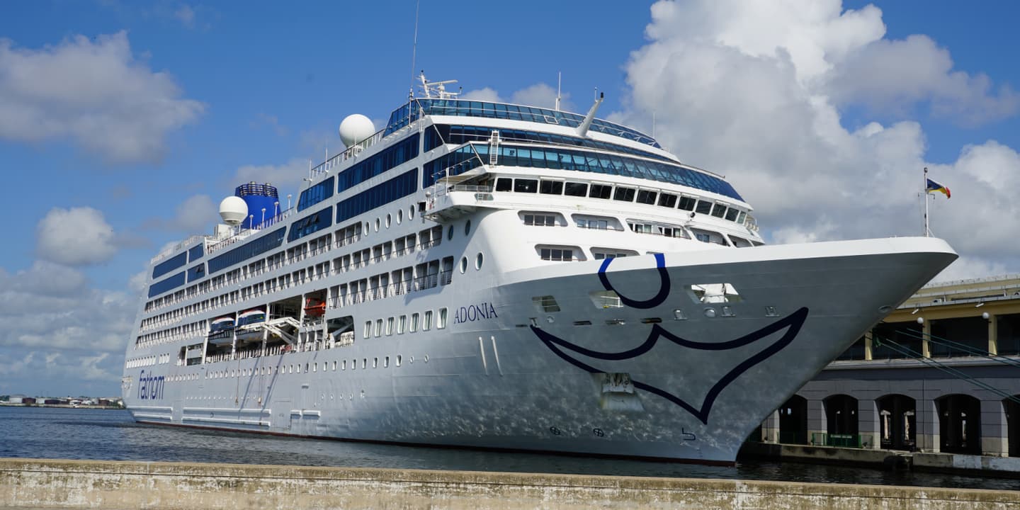 ShermansTravel