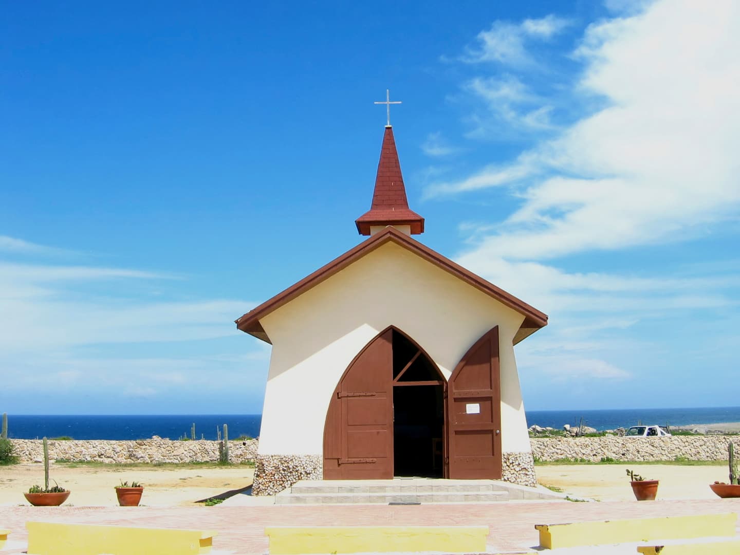 iStock.com / tiggerlily