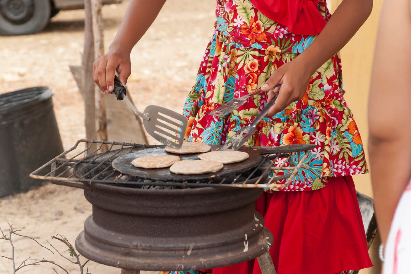 iStock.com / CircleEyes