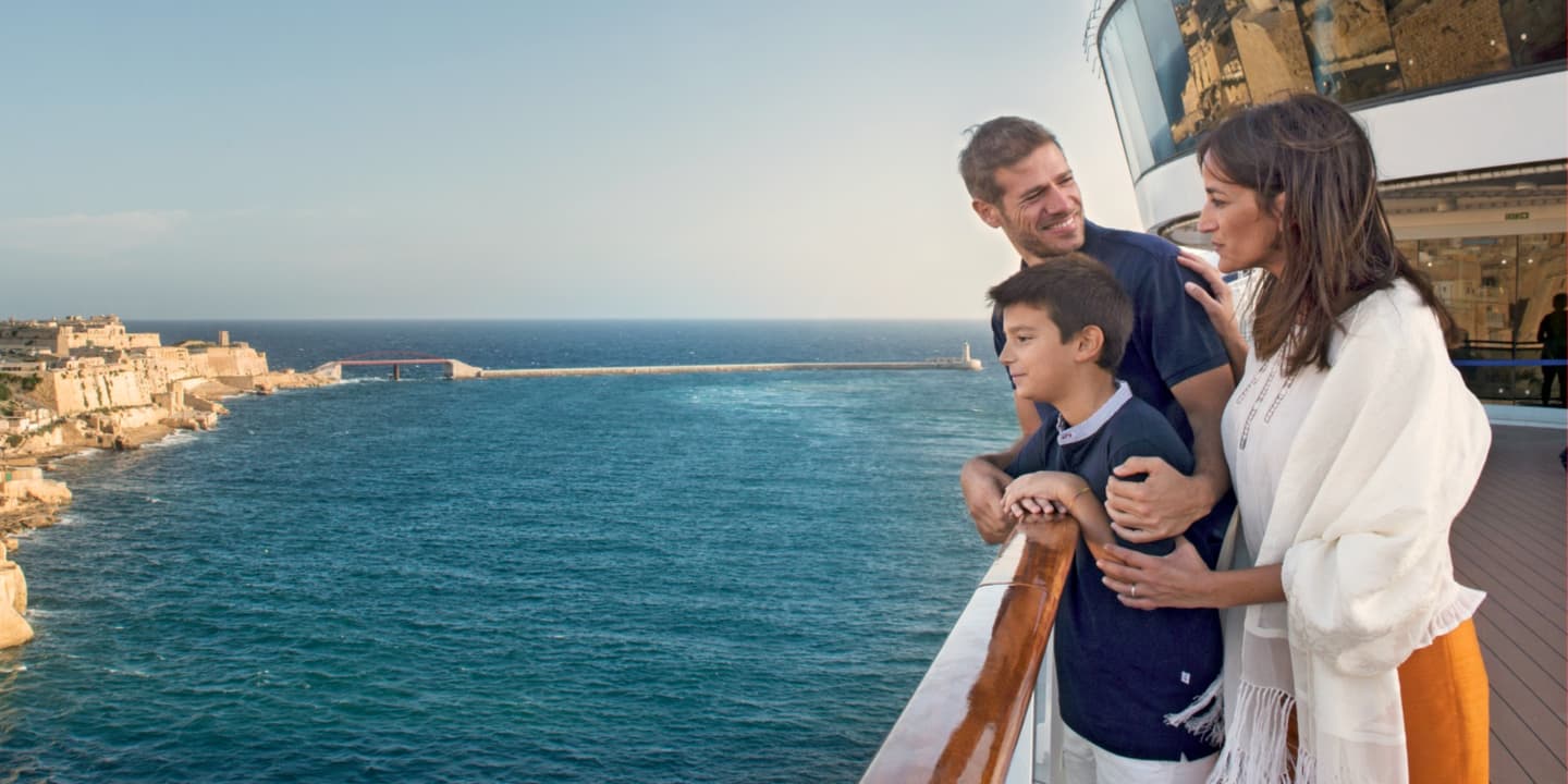 ShermansTravel