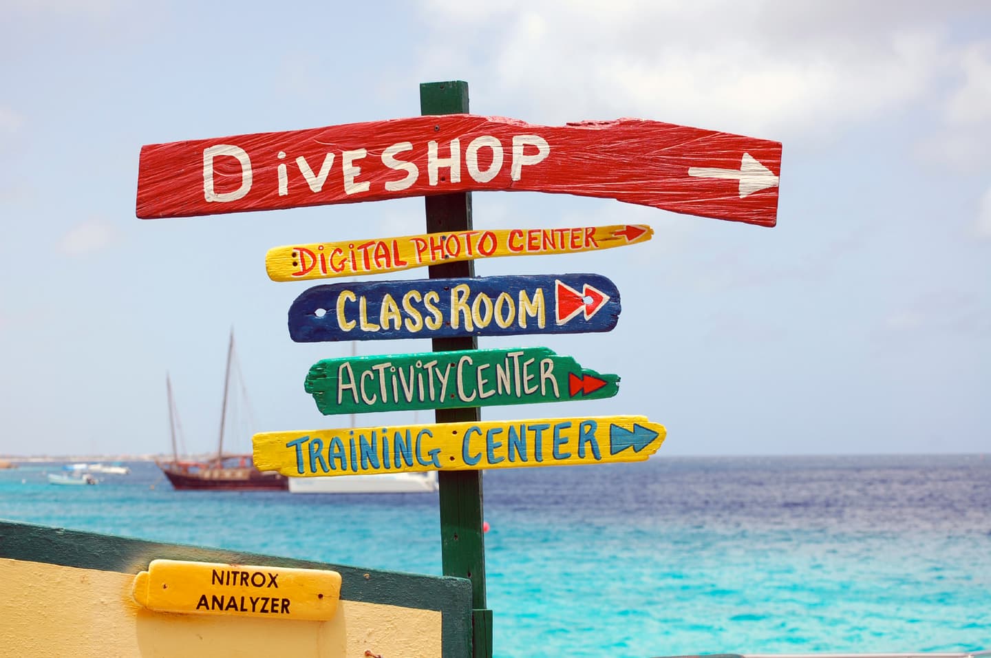 iStock.com / SandiMako