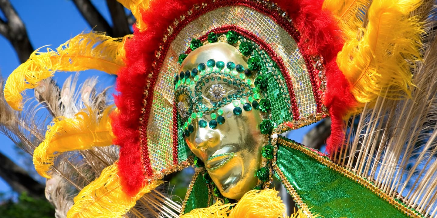 iStock.com / Blacqbook