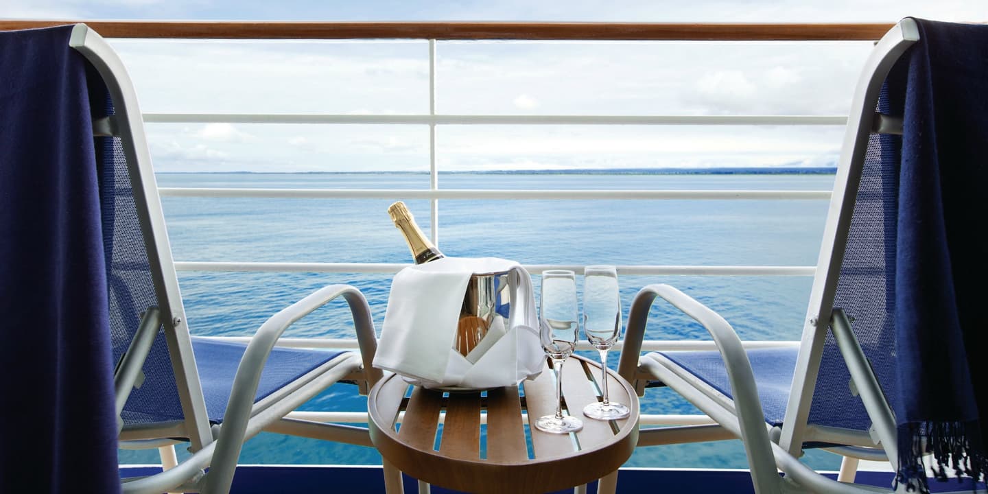 ShermansTravel