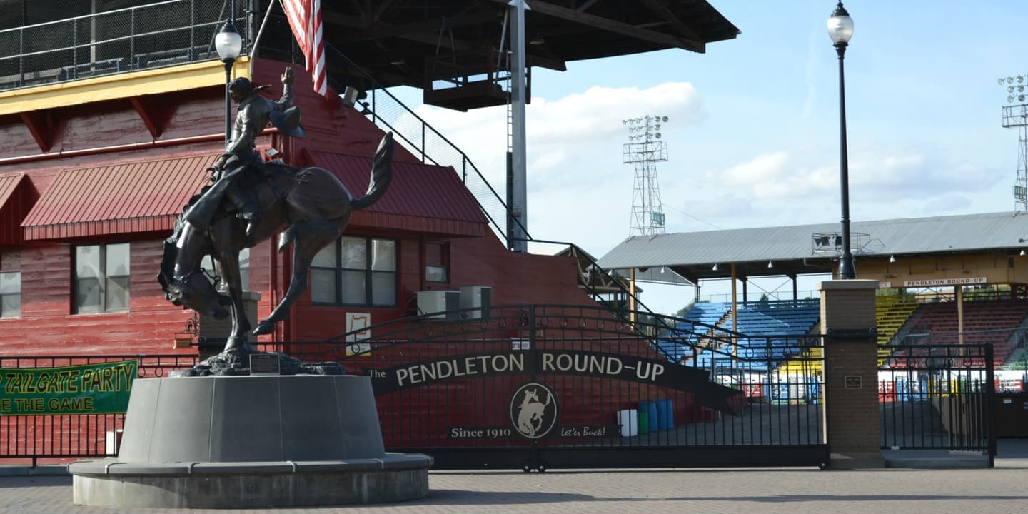 Wikimedia / Visitor7