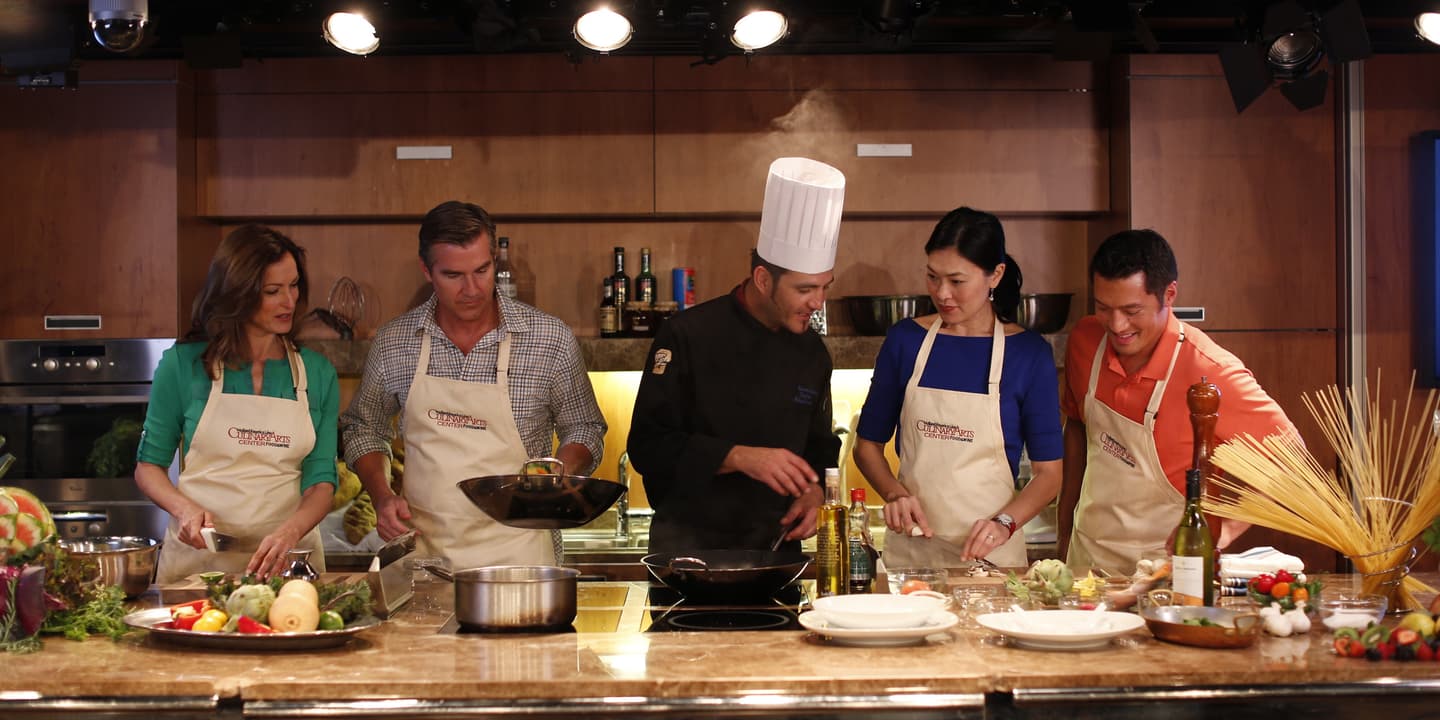 Holland America Line