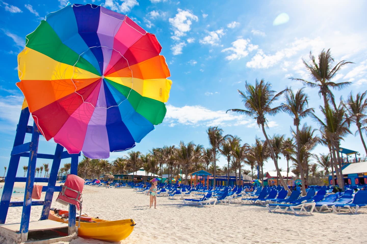 Royal Caribbean International