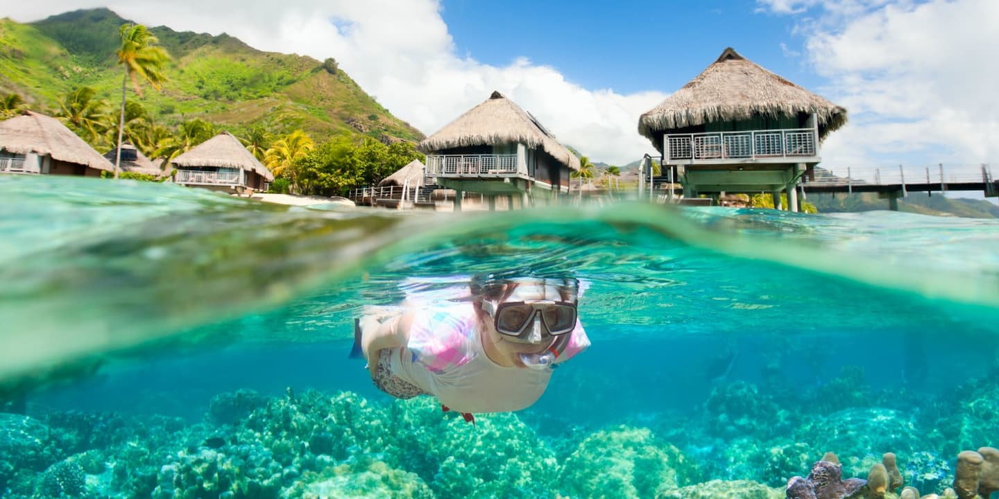 ShermansTravel