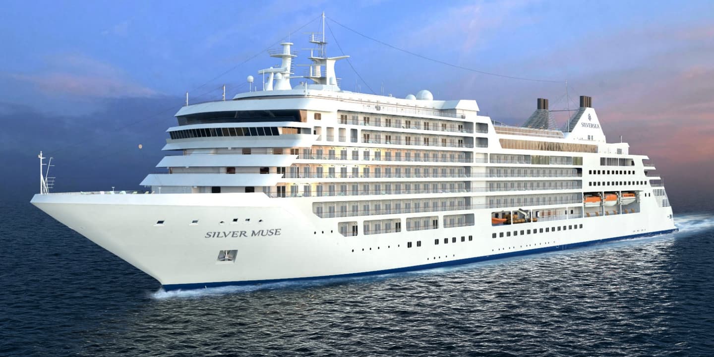 ShermansTravel