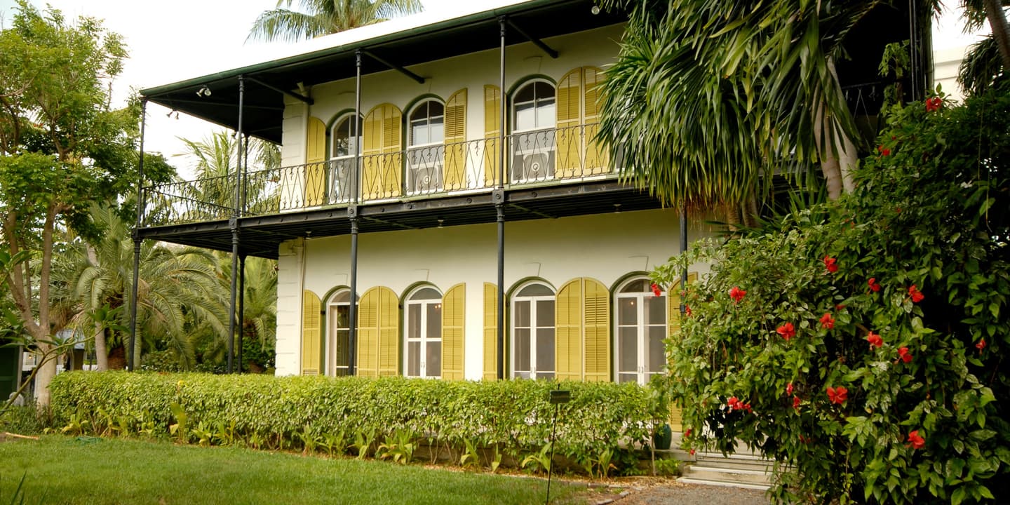 iStock.com / GraemeCrouch