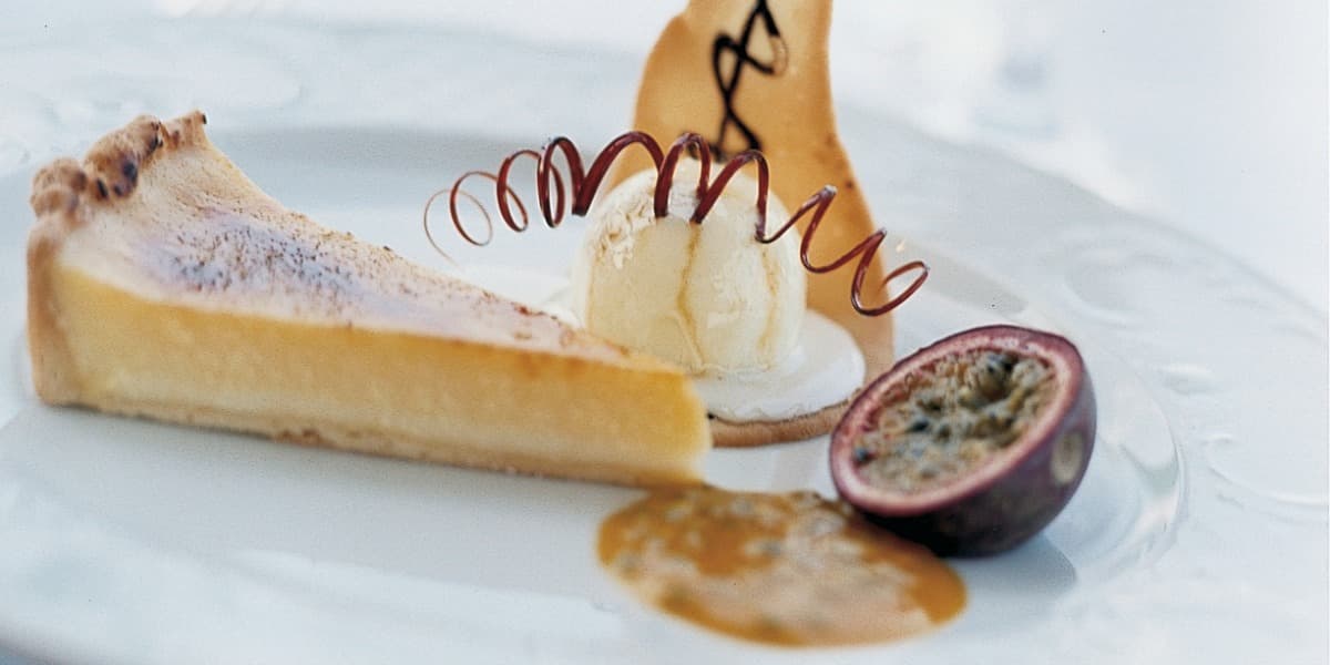 Hebridean Island Cruises