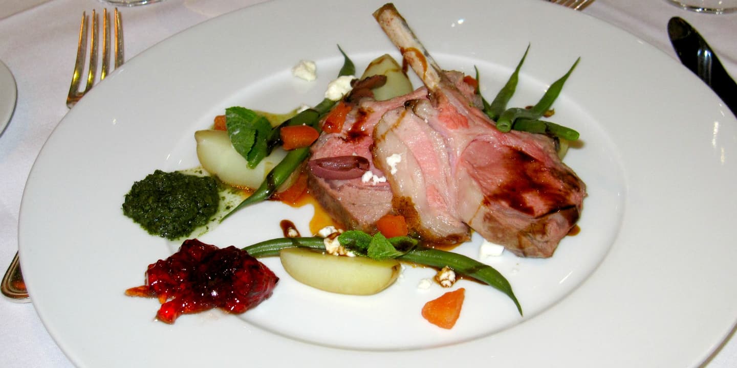 Hebridean Island Cruises