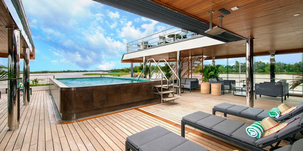 Courtesy of Emerald Waterways