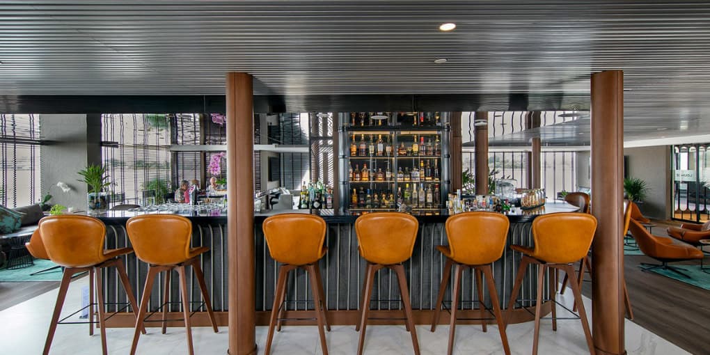 Courtesy of Emerald Waterways