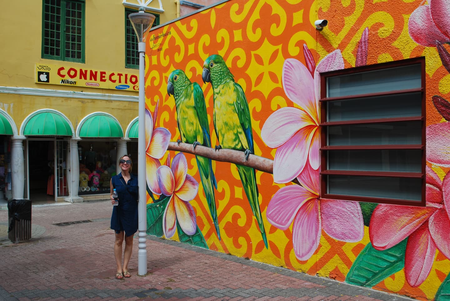 Courtesy of Nathan Jones