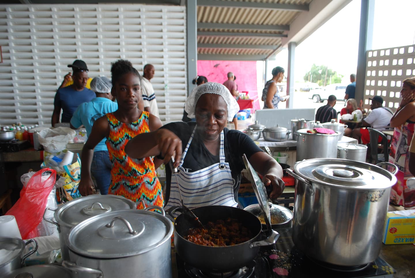 Courtesy of Nathan Jones