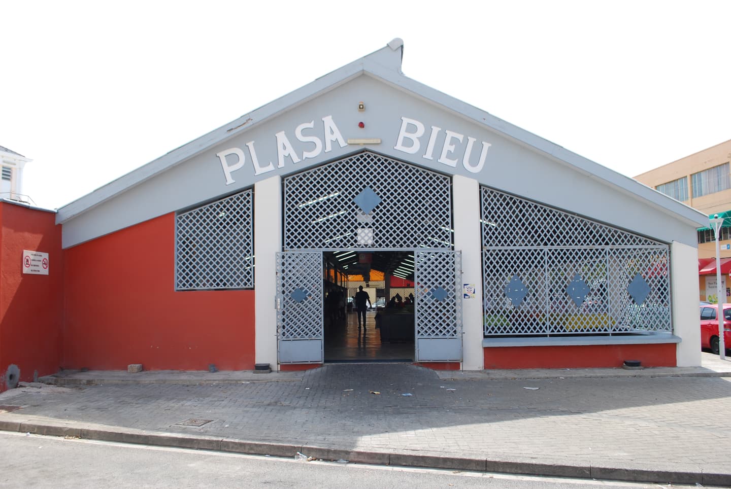 Courtesy of Nathan Jones