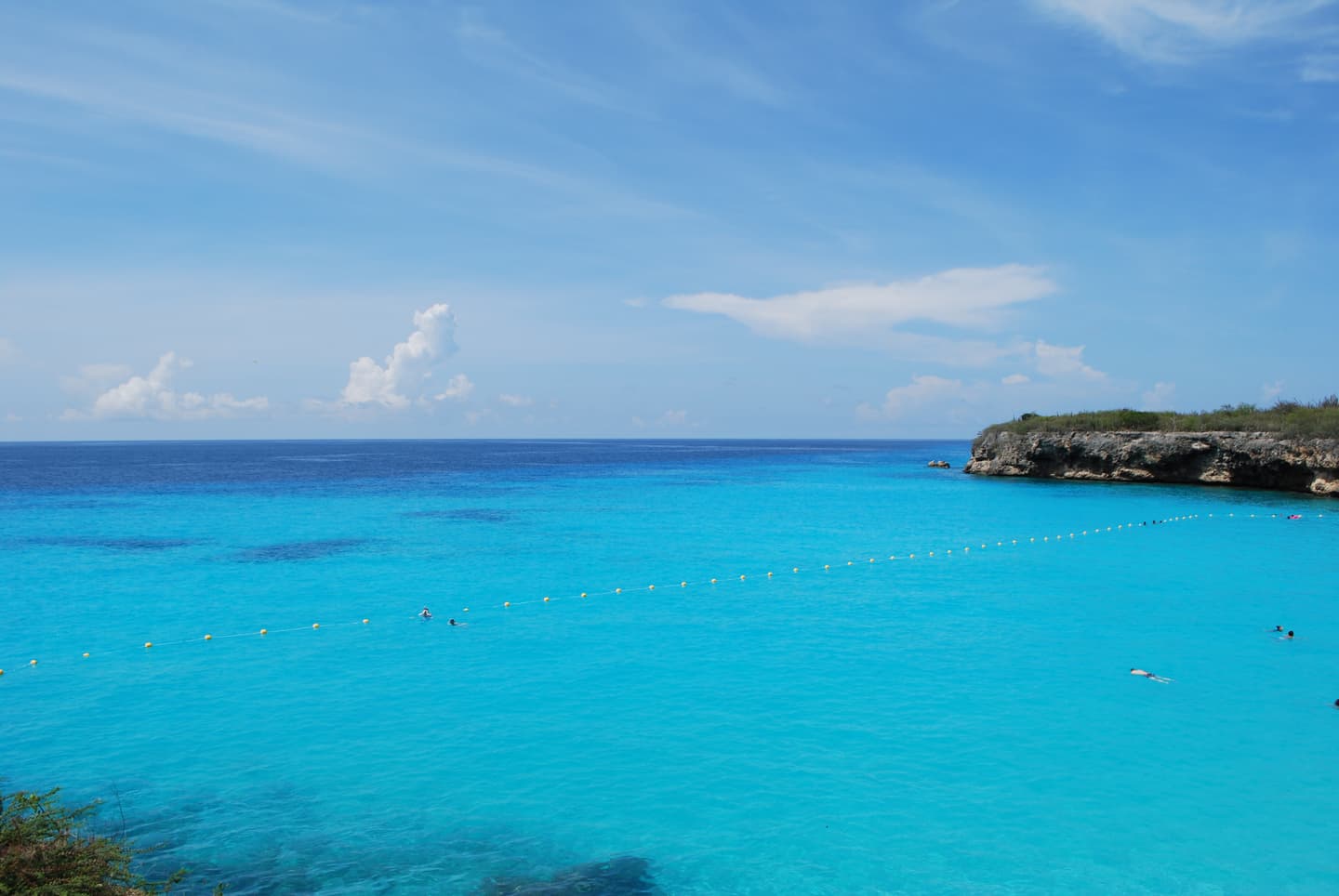 Courtesy of Nathan Jones