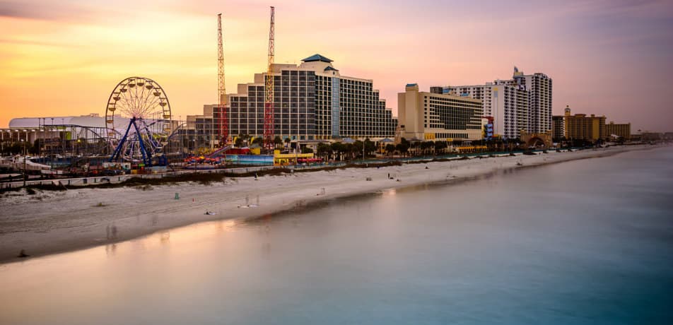 SeanPavonePhoto/iStock