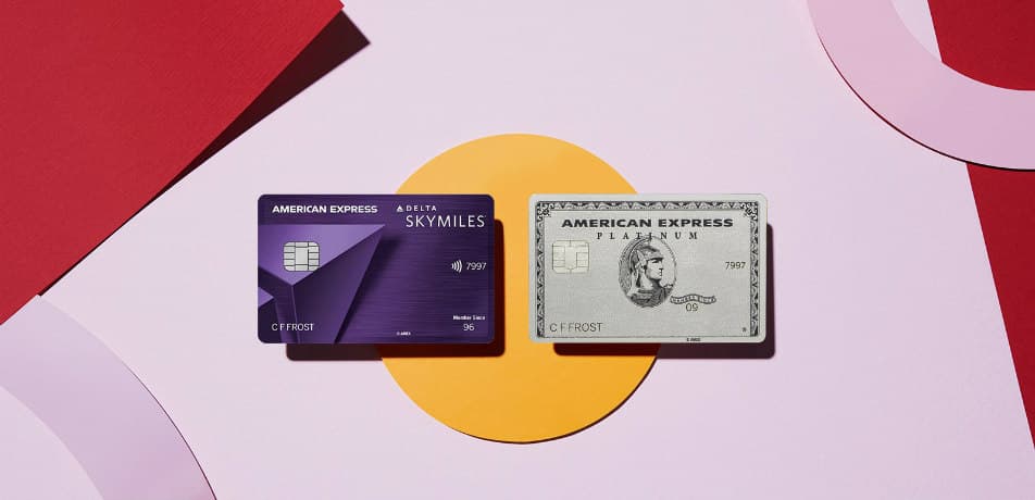 Orli Friedman/The Points Guy