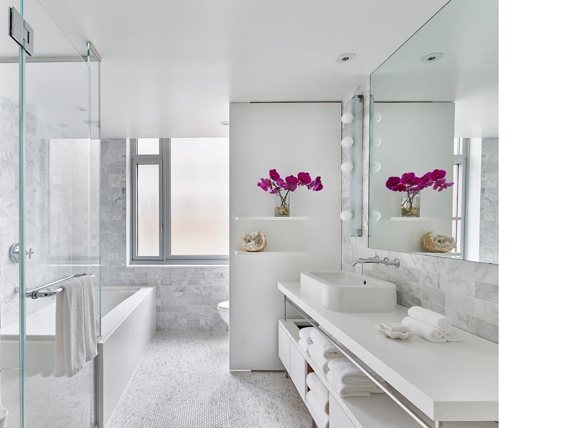 Courtesy of the property