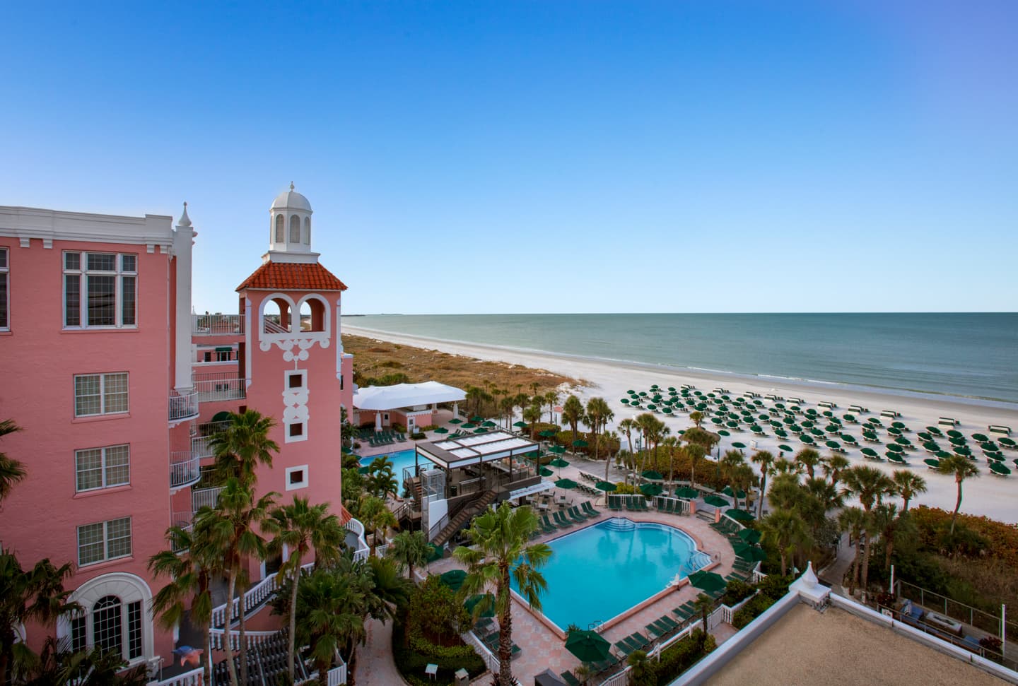 Courtesy of Don CeSar