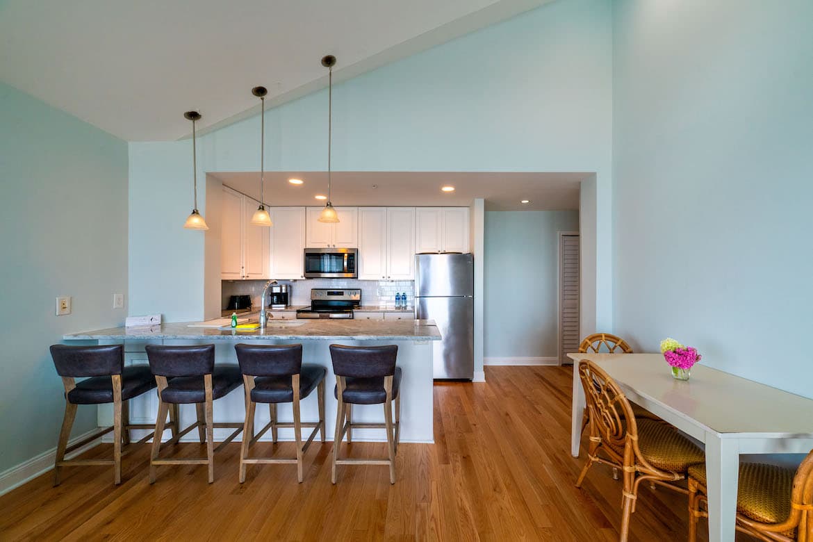 Courtesy of Sandpiper Beach Club