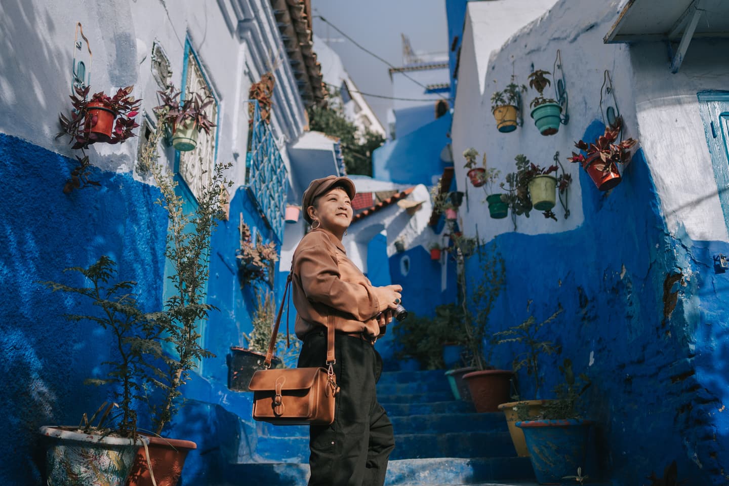 Edwin Tan/Getty Images