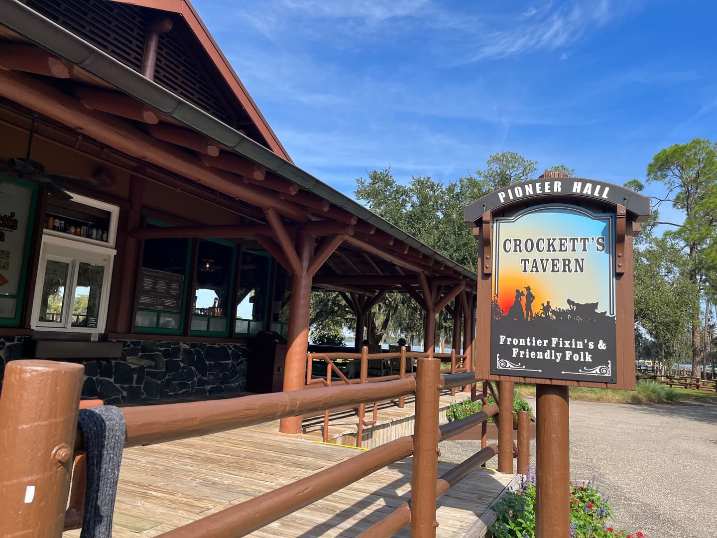 Courtesy of Megan Dubois