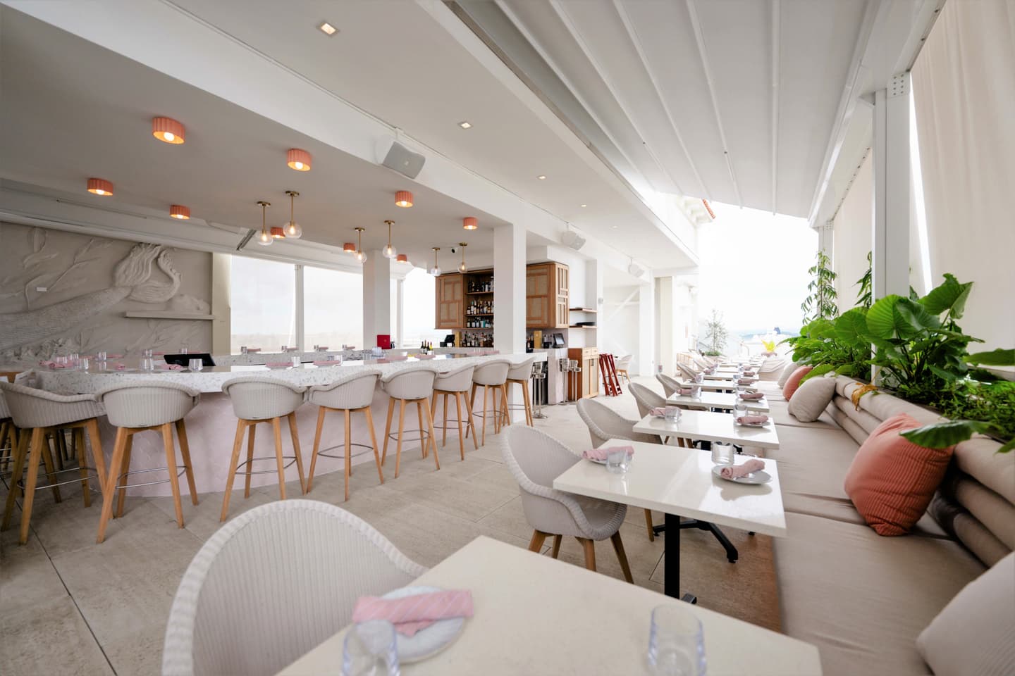 Courtesy of ALMA San Juan