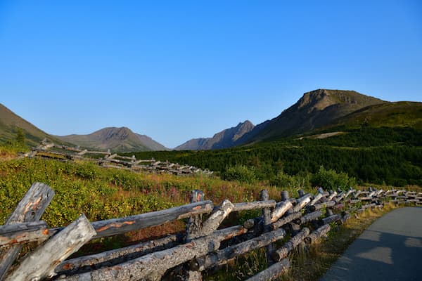 Courtesy of YU TAKADA/iStock