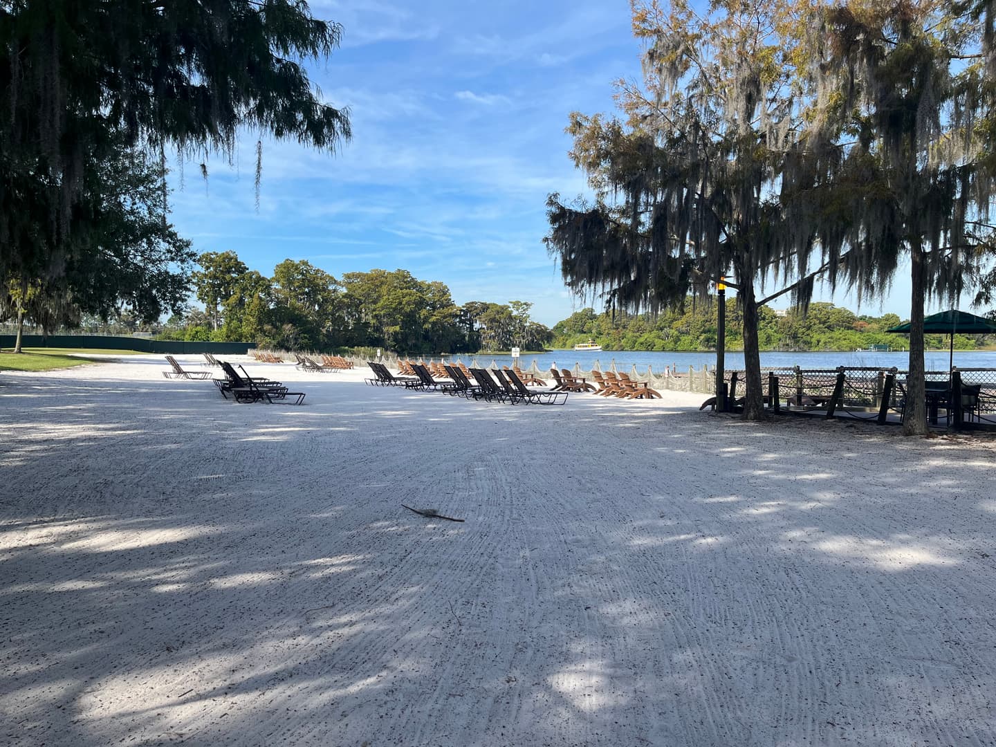 Courtesy of Megan Dubois