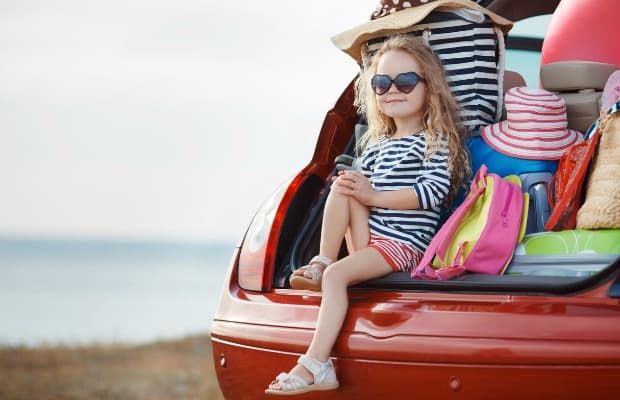 ShermansTravel