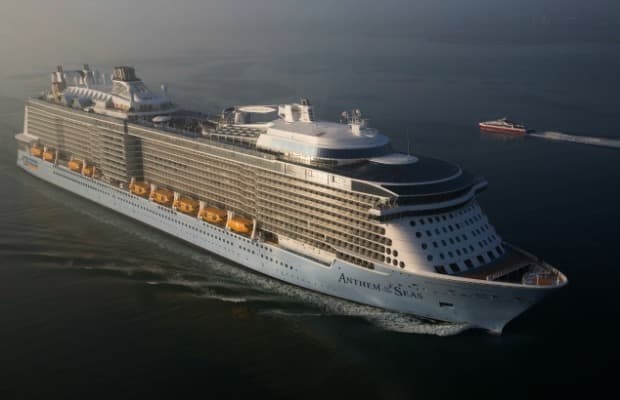 ShermansTravel