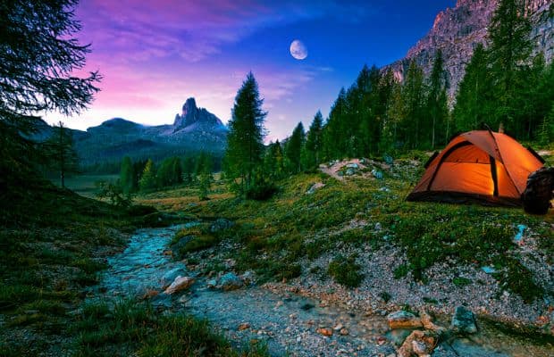 ShermansTravel