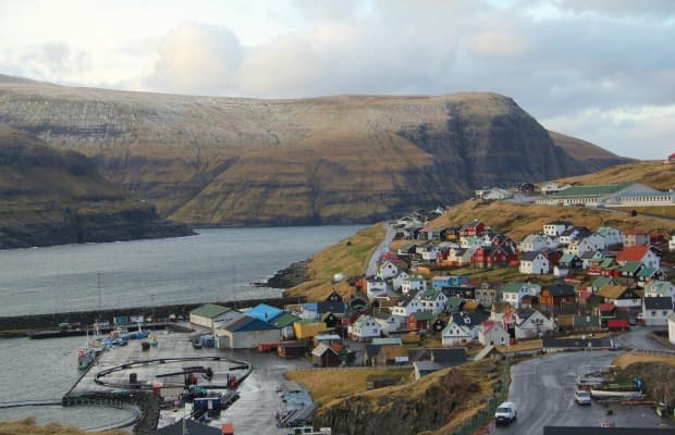 ShermansTravel