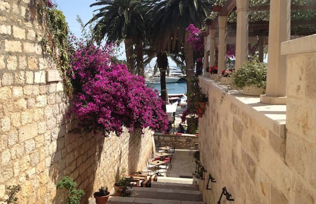 ShermansTravel