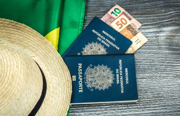 ShermansTravel